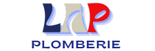 Plombier Boulay-Moselle Logo